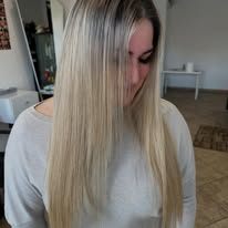 Extension — atelier Mandy's Extension Latina