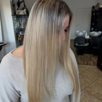 Extension — atelier Mandy's Extension Latina