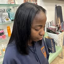 Extension — atelier Mandy's Extension Latina