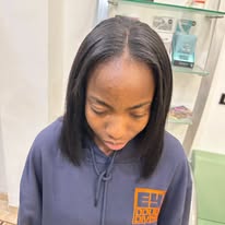 Extension — atelier Mandy's Extension Latina