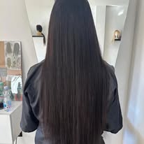 Extension — atelier Mandy's Extension Latina