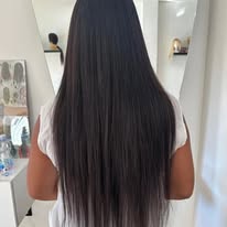 Extension — atelier Mandy's Extension Latina