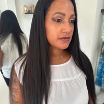 Extension — atelier Mandy's Extension Latina