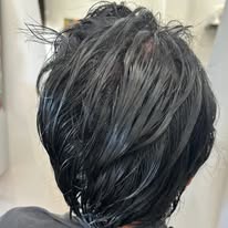 Extension — atelier Mandy's Extension Latina