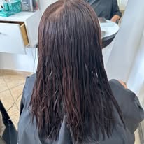 Extension — atelier Mandy's Extension Latina