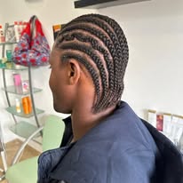 Extension — atelier Mandy's Extension Latina