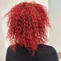 Extension — atelier Mandy's Extension Latina