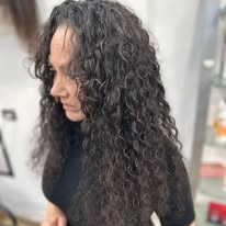 Extension — atelier Mandy's Extension Latina