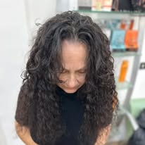 Extension — atelier Mandy's Extension Latina