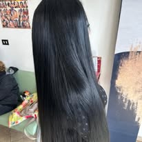 Extension — atelier Mandy's Extension Latina