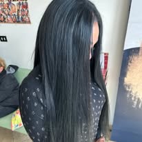 Extension — atelier Mandy's Extension Latina