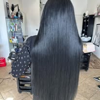 Extension — atelier Mandy's Extension Latina