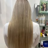 Extension — atelier Mandy's Extension Latina