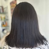 Extension — atelier Mandy's Extension Latina