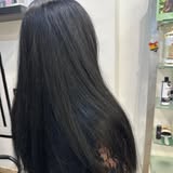 Extension — atelier Mandy's Extension Latina