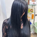 Extension — atelier Mandy's Extension Latina