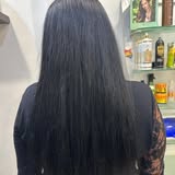 Extension — atelier Mandy's Extension Latina